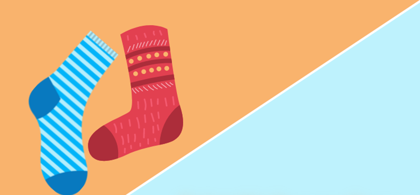 Plenković: Činimo sve kako bismo osigurali ravnopravnost osoba sa sindromom Down